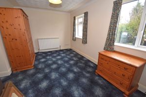 - click for photo gallery